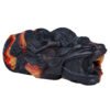 The Mythical Dragon Lord Liquid Silicone Fantasy Stroker