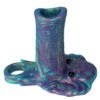 Elephant Trunk Premium Liquid Silicone Performance Cock Ring