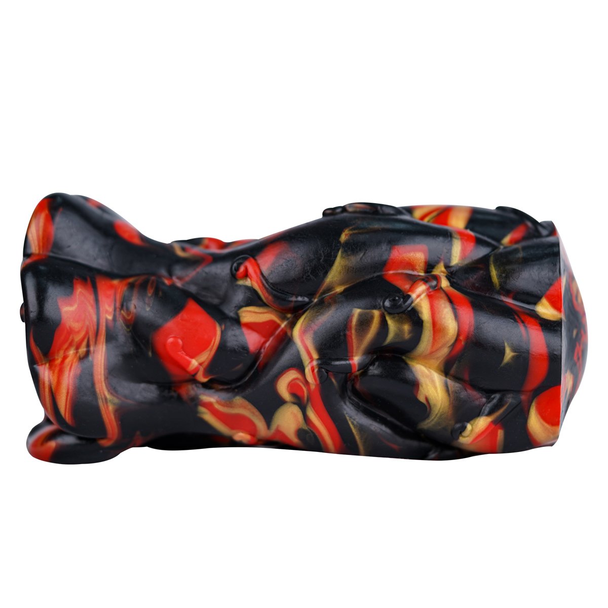 The Mythical Man-eating flower Lord Liquid Silicone Fantasy Stroker - Image 5