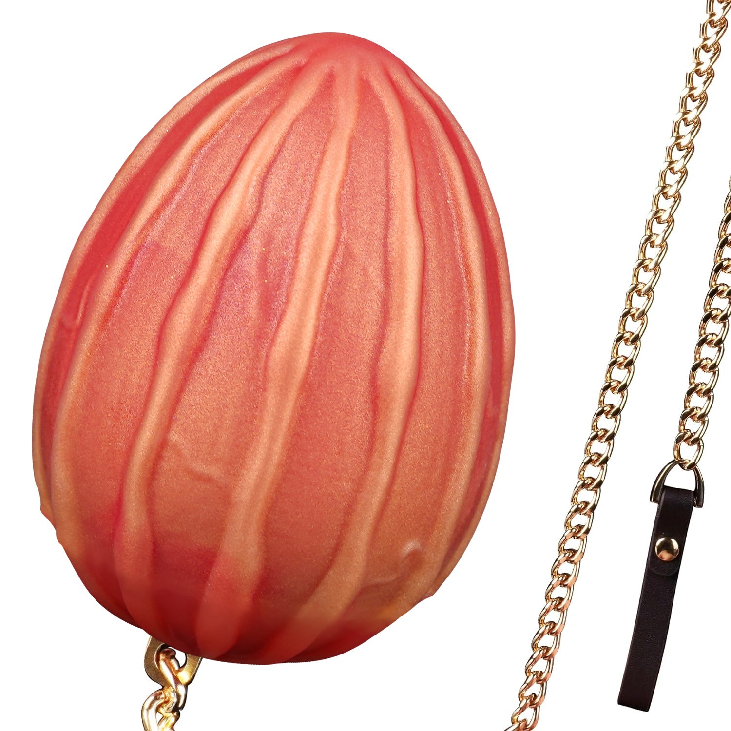 Contoured – Anal Expander | Tapered Mutanttoys - Image 3