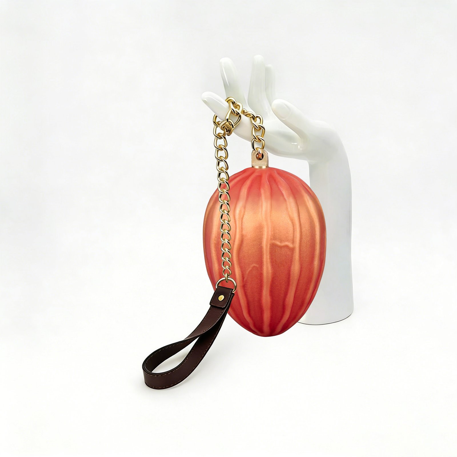 Contoured – Anal Expander | Tapered Mutanttoys - Image 4