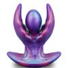 Vortex Surge – Alien Dildo | Extreme Fullness, Vortex Mutanttoys