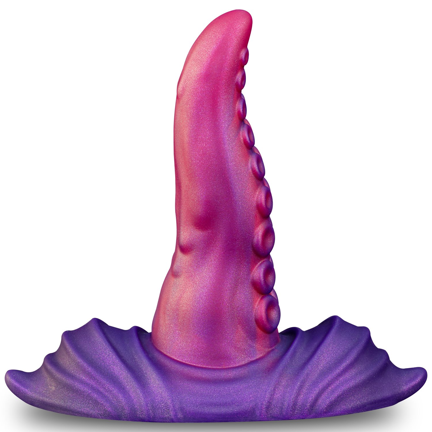 Tentacle Abyss - Bionic Octopus Series - Image 5
